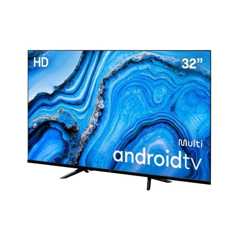液晶TV 32インチ Smart TV 32